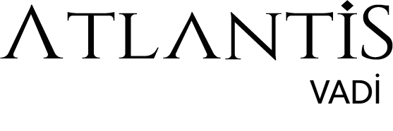 Atlantis Vadi